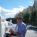 Micheline Roger - Facebook