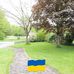 Micheline Roger - Facebook