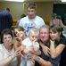 Micheline-roger Robert - Facebook