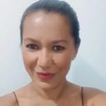 Micheline Rogéria - @michelinerogeria - Instagram