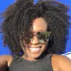 Micheline Rogers - @michelinerogers - TikTok