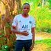 Roger Fils Micheline - Facebook