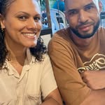 Rogério e Micheline Tófano - @micheline_rogerio - Instagram