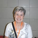 Micheline Ryan - Facebook