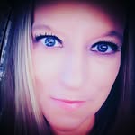 Micheline Ryan - @michelineryan79 - Instagram