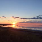 Micheline Ryan - Facebook