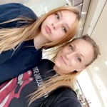 Micheline Ryan Barber - @ryanmarie.mc.23 - Instagram