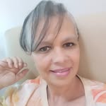 Micheline Silva - @micheline_ryan - Instagram