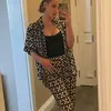 Michelle ryan - @michelle.ryan03 - TikTok