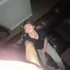 Ryan_Michelli51 - @ryan_michelli51 - TikTok