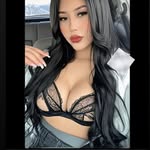 Aranda Michell - @michellaranda_15 - Instagram