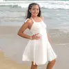 bbymich - @michellearanda517 - TikTok