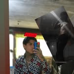 Michel Aranda - @michellaranda_13 - Instagram