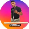 Michell Aaranda KIA TEXCOCO - @michellaranda - TikTok