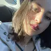 Michell Aranda426 - @michellaranda0 - TikTok