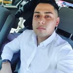 Michell Aranda - @micharanda25 - Instagram