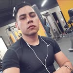 Michell Aranda - @micharand - Instagram