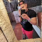 Michell Aranda - @michellaranda23 - Instagram