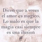 Michell Aranda - Facebook