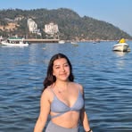 Michell Aranda - Facebook