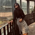 Michell Aranda - @michi.an26 - Instagram