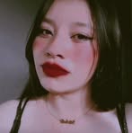 Michell Aranda - Facebook