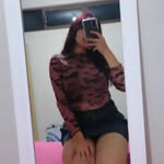 Michell Aranda - @aranda.michell - Instagram
