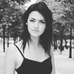 Michell Aranda - @michell.aranda.7921 - Instagram