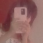 Michell Aranda - @laurenaranda276 - Instagram