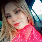 Michell Becerra - @michellaranda897 - Instagram