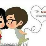 Michell XD Aranda Meza - @michell.arandameza - Instagram