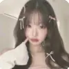 𝑀𝒾𝒸𝒽𝑒ღ - @michellaranda54 - TikTok