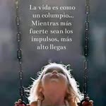 michellaranda - @michellaranda72 - Instagram