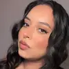 Michelle Aranda - @michelle_aranda1 - TikTok