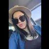 Michelle Aranda🩴🍀🩴 - @michelle.aranda7 - TikTok