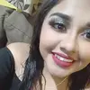 Michelle Aranda - @michellearanda25 - TikTok