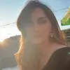 Randa - @michella.randa - TikTok