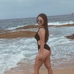 Michell Hernandez - @michell.hrdez - Instagram