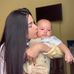Michell Hernandez - Facebook