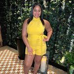Michell Hernandez - @michu711 - Instagram