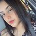 Michell Hernandez - Facebook