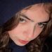 Michell Hernandez - Facebook