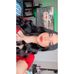 Michell Hernandez - Facebook