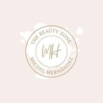 Michell Hernandez - @beauty_zone_michell_hernandez - Instagram