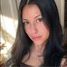 Michell Hernandez - Facebook