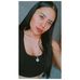 Michell Hernandez - Facebook