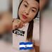 Michell Hernandez - Facebook