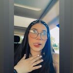 Michell Hernandez - @michell_hernan6 - Instagram