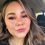 Michell Hernandez - @cmhm22 - Instagram