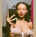 Michell Hernandez - Facebook